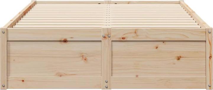 Image du produit VidaXL Kizza (120 x 200 cm)