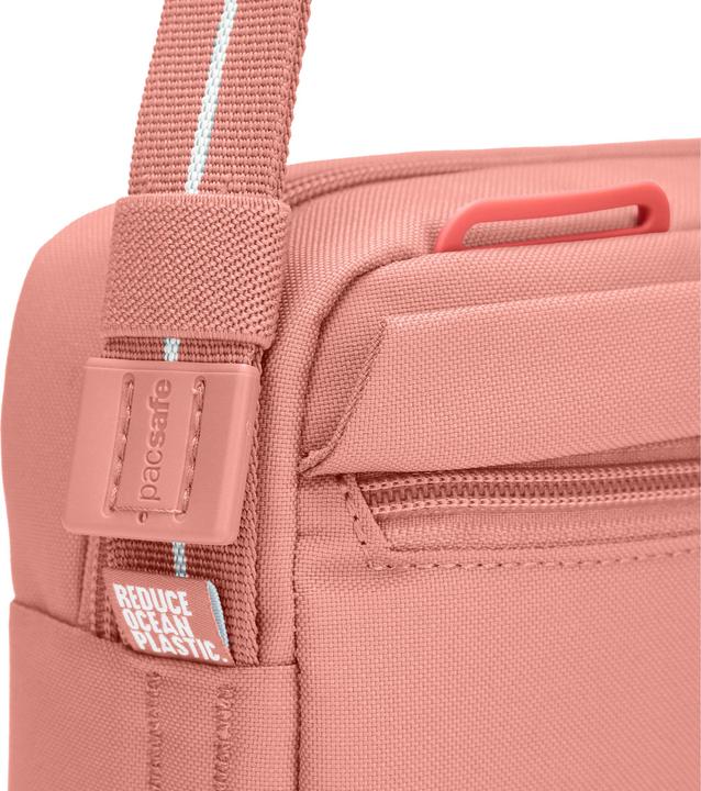Image du produit Pacsafe Go Crossbody 2,5