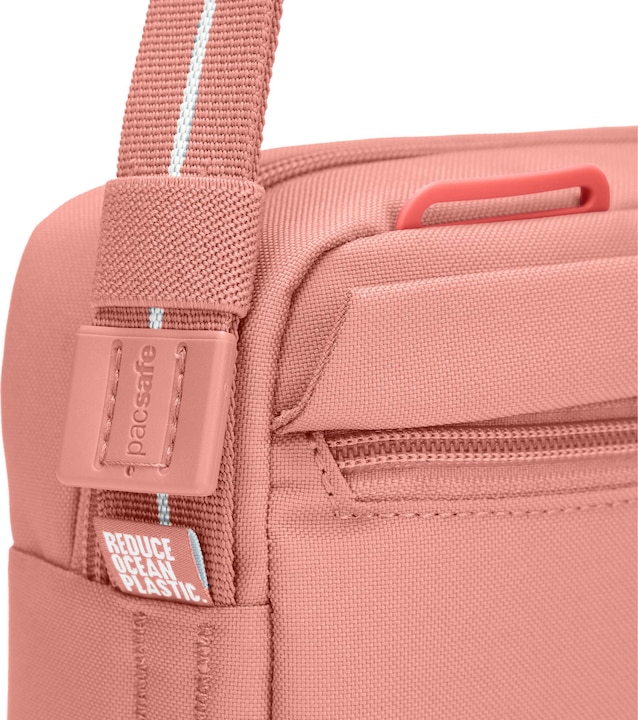 Immagine prodotto Pacsafe Go Crossbody 2.5