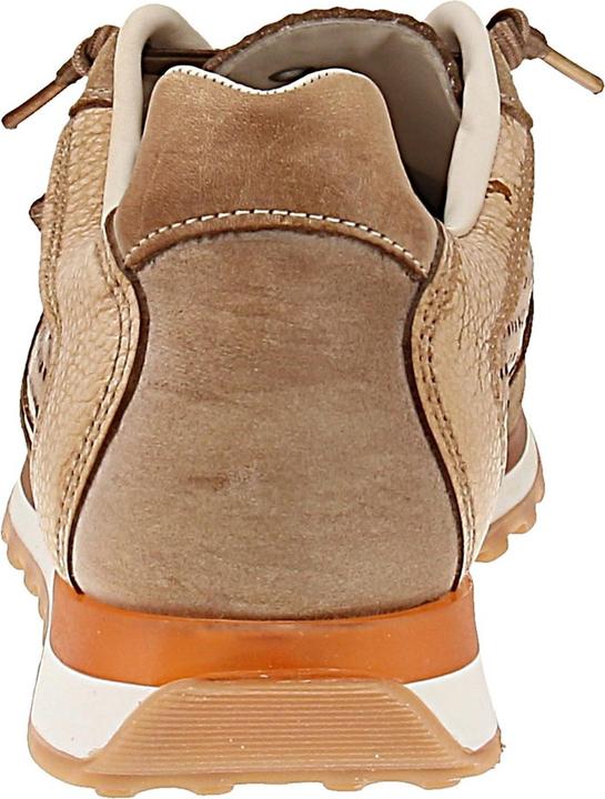 Image du produit Cetti C-848 V26 (46)