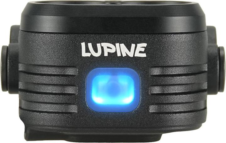 Image du produit Lupine Piko X 4SC (2100 lm)