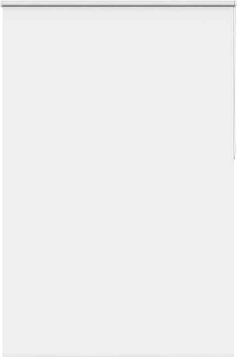 Actual product image vidaXL Marnin (145 x 230 cm)