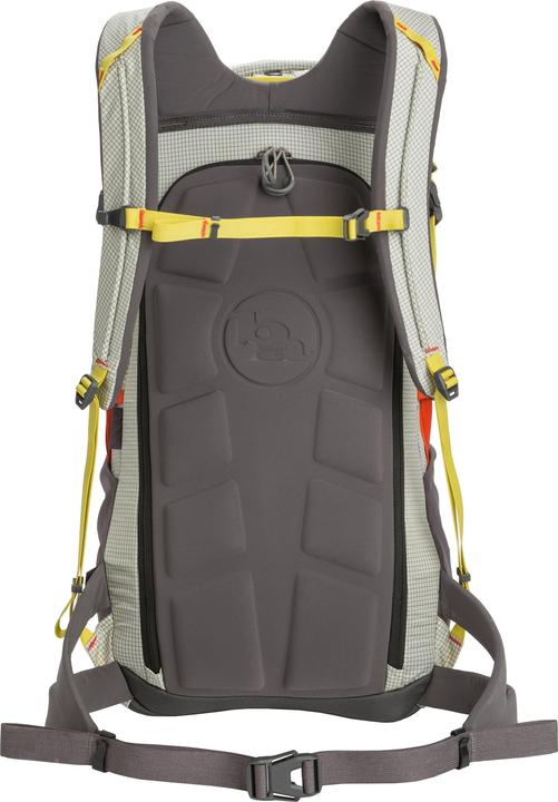 Image du produit Big Agnes Ditch Rider 32L (32 l)