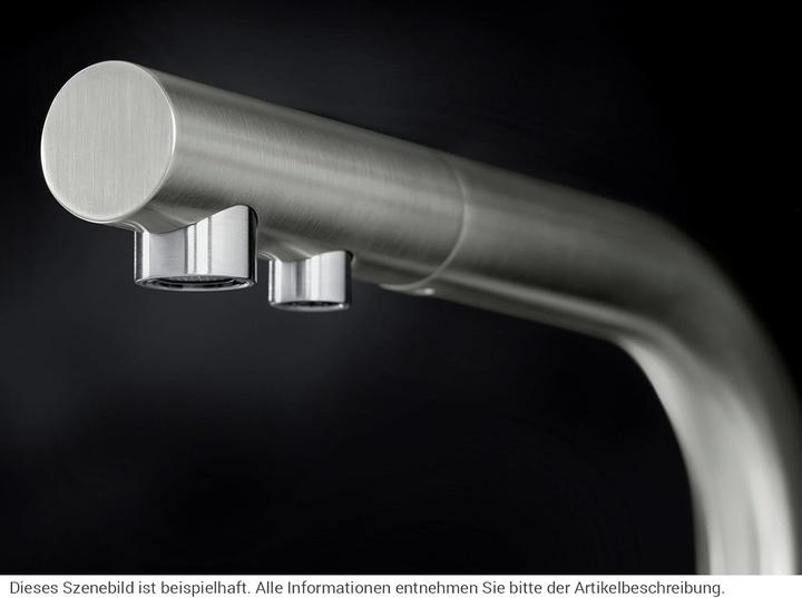 Productafbeelding Blanco Fontas II Filter