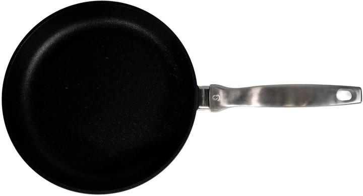 Immagine prodotto Swiss Diamond Padella ad induzione CXD senza PFAS 24 cm (24 cm, Padella per friggere, Alluminio pressofuso)
