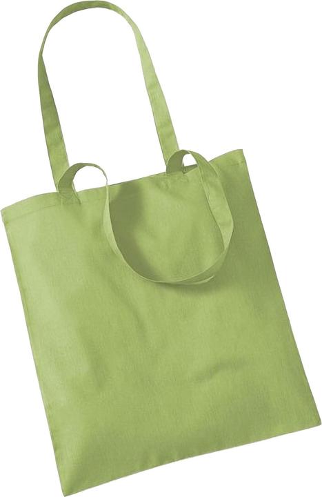 Image du produit Westford Mill - Sac de courses - 10 litres