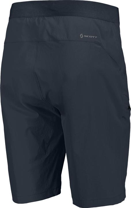 Immagine prodotto Scott Sports Shorts Explorair Light (XXL)