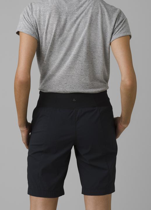 Actual product image Prana Koen Flat Front Short