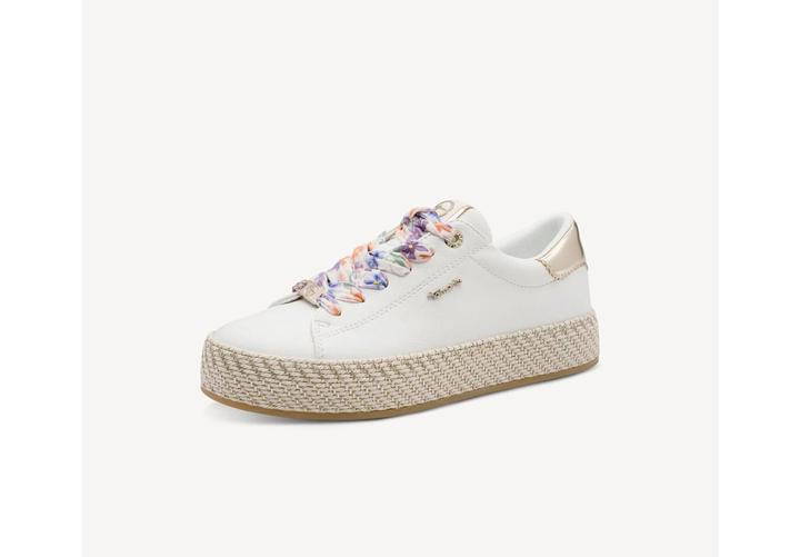 Image du produit Tamaris Essentials (36)