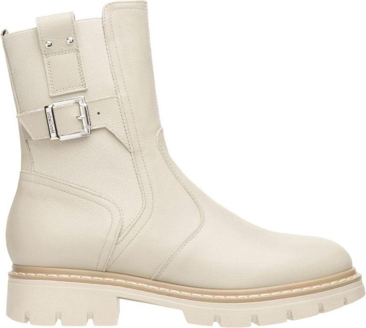 Image du produit Nero Giardini Stiefelette (39)
