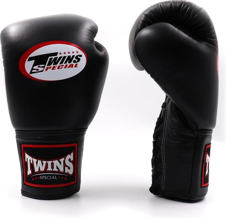 Produktbild Twins Boxhandschuhe (10 OZ, One Size)