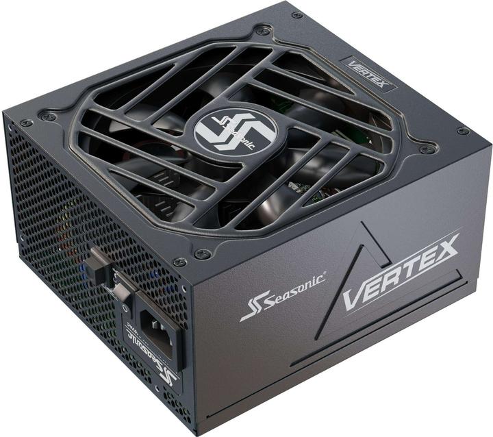 Produktbild Seasonic Vertex GX-850 (850 W)