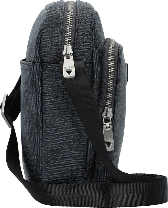 Produktbild Guess Vezzola Umhängetasche 15 cm