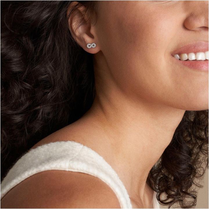 Image du produit Fossil Sterling (Argent 925)