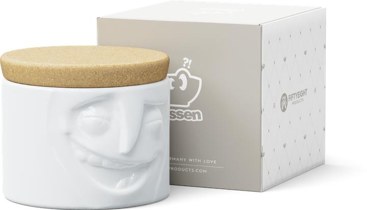 Actual product image 58 Products serene (0.90 l)