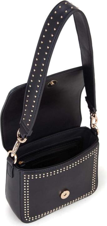 Immagine prodotto Valentino Shine Re Flap Bag