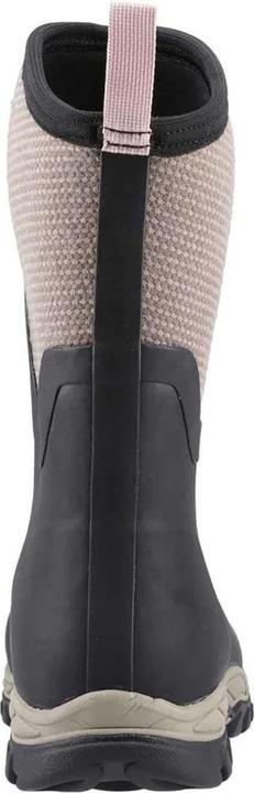 Produktbild Muck Boot Gummistiefel Arctic Sport II (36)