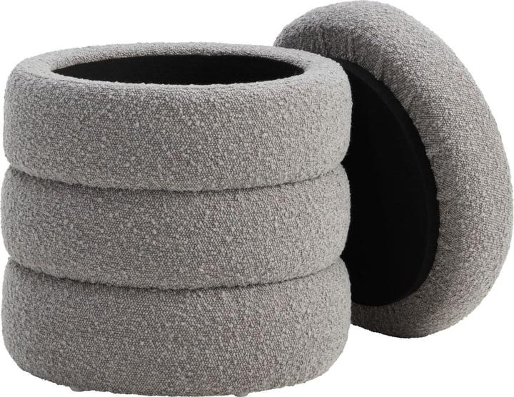 Image du produit micasa Liya