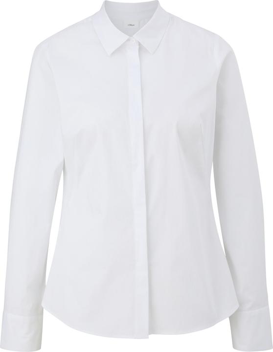 0100 bianco