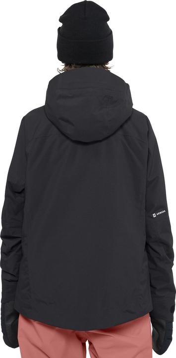 Image du produit Armada Kata 2L Insulated (M)