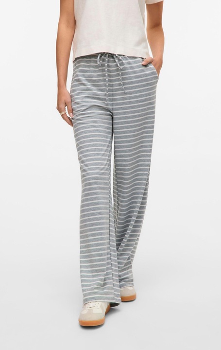 Produktbild Vero Moda VMALMA Hose Jogginghose (M)