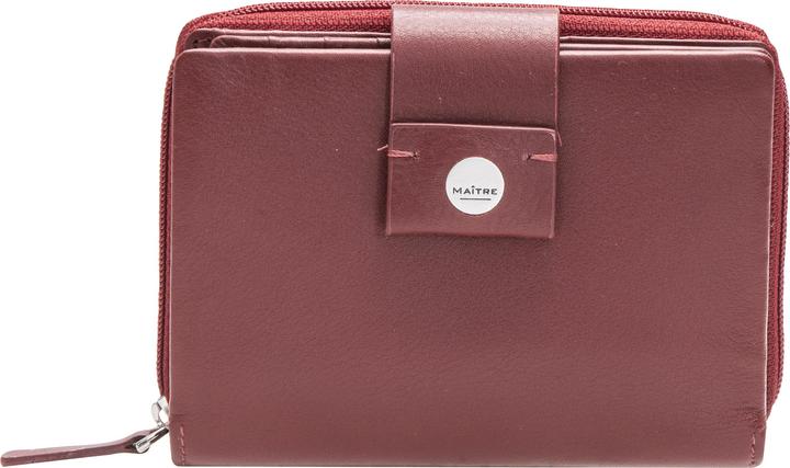 Gerry Weber bagagli