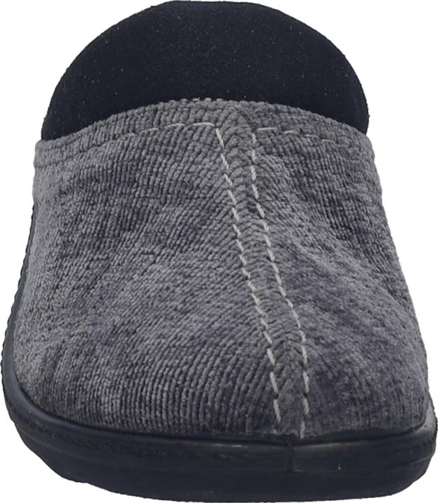Actual product image Josef Seibel 85901-MI888 (42)