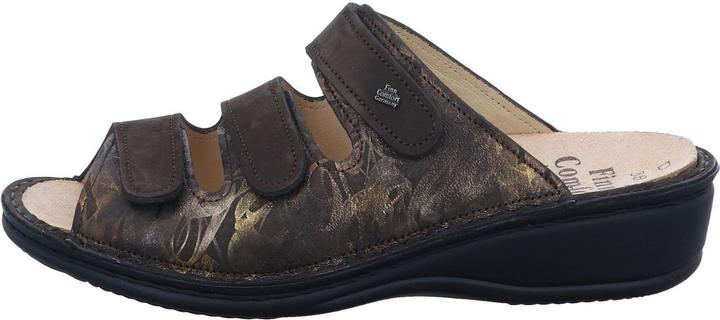 Actual product image Finn Comfort Pisa (40)