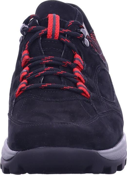 Produktbild Waldläufer Holly (39)