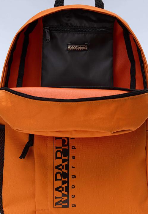 Produktbild Napapijri Cala