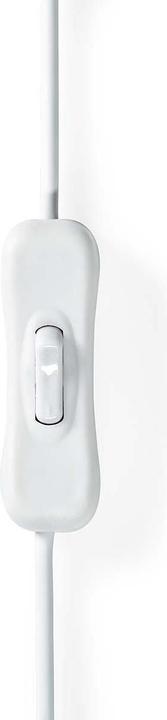 Actual product image Nedis SmartLife (360 lm)