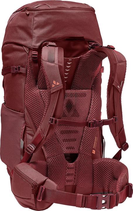 Image du produit Vaude Asymmetric (48 l)