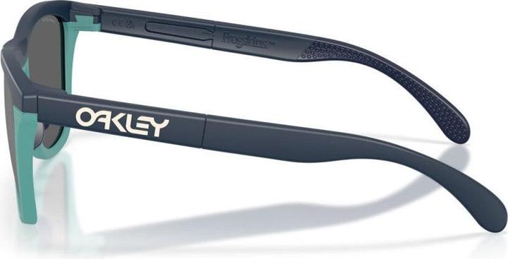 Productafbeelding Oakley Frogskins Range