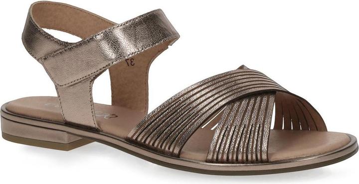 Immagine prodotto Caprice Monaco (41)