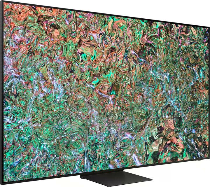 Produktbild Samsung QE85QN800D (EU) (85", QN800D, NeoQLED, 8K, 2024)