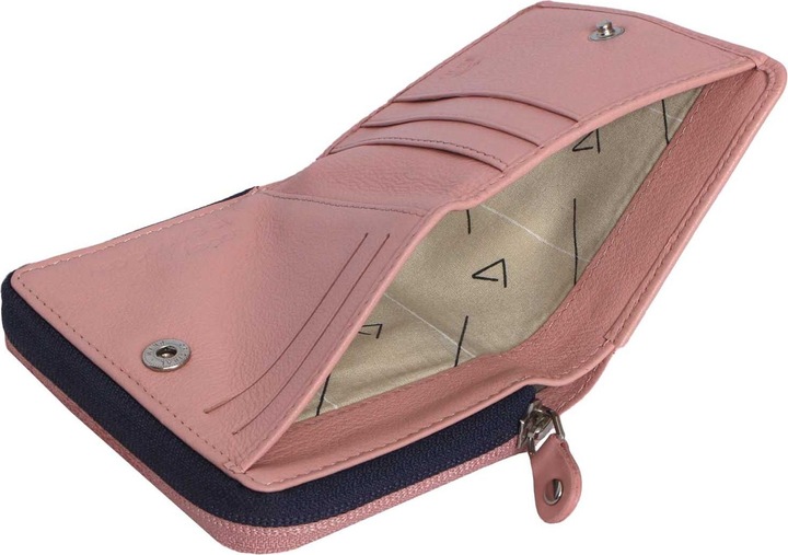 Image du produit Vargu LYNE 1-A