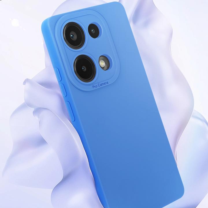 Produktbild Avizar SoftGlow Case Series (Xiaomi Redmi Note 13 Pro 4G)