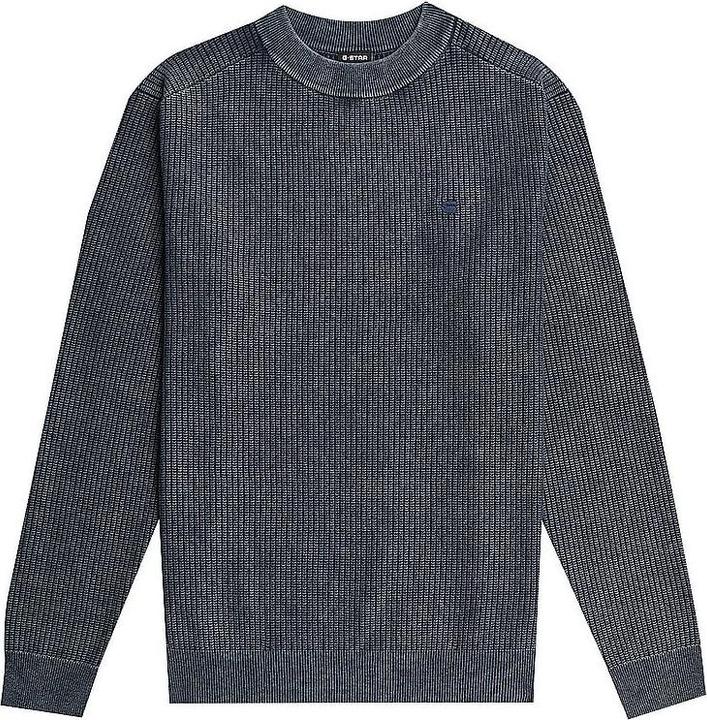 Actual product image G-Star D28563-E620-D41 (L)