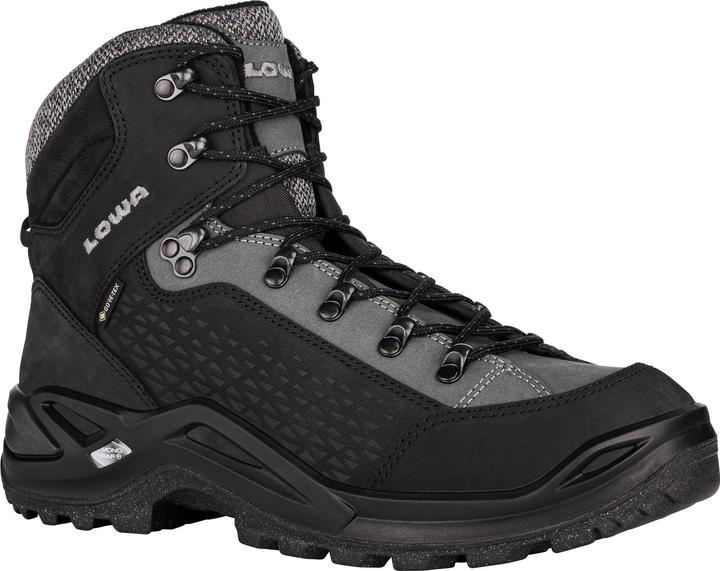 Produktbild Lowa Renegade Warm GTX Mid (46)