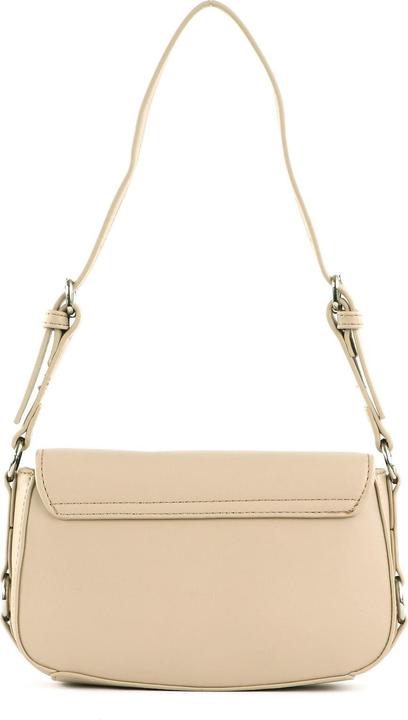 Immagine prodotto Seidenfelt SFM234 Borsa a tracolla