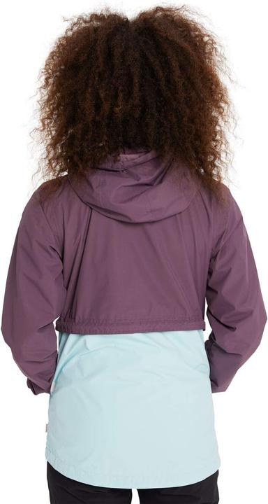 Image du produit Burton Narraway (34)