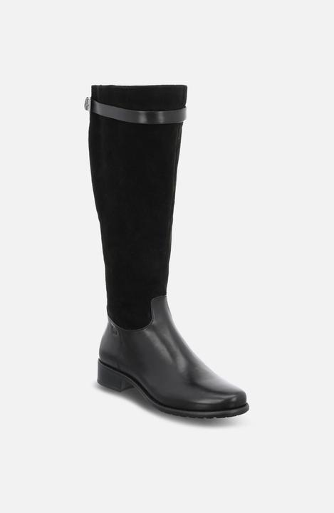 Image du produit Gerry Weber Bottes - 91877 (36)