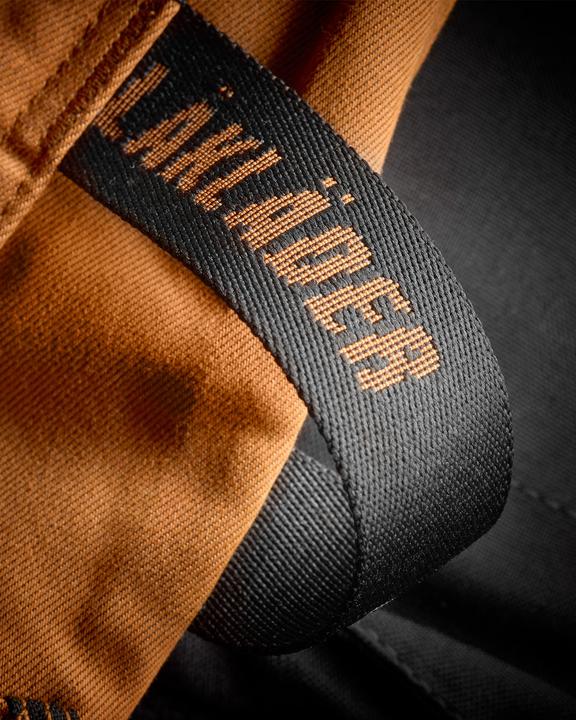 Produktbild Blakläder Craftsman (22)