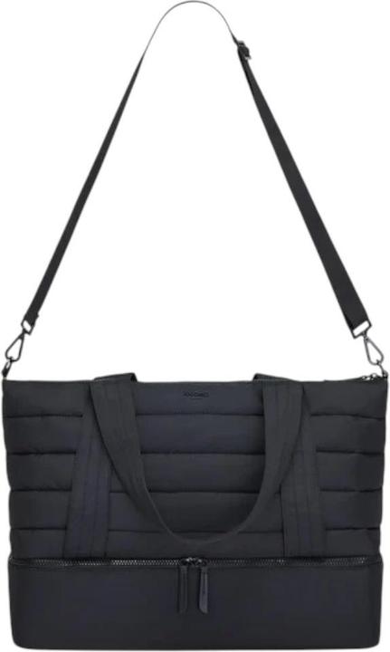 Actual product image Knomo Dalston Santorini Sporttasche (30 l)