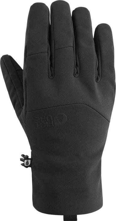 Produktbild Picture Mohui (9)