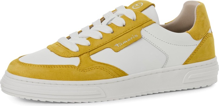 Actual product image Tamaris 1-23617-42 - 64233 (41)