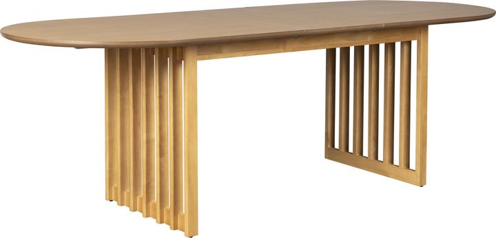 Produktbild Dutchbone Barlet (198 x 90 x 75 cm)