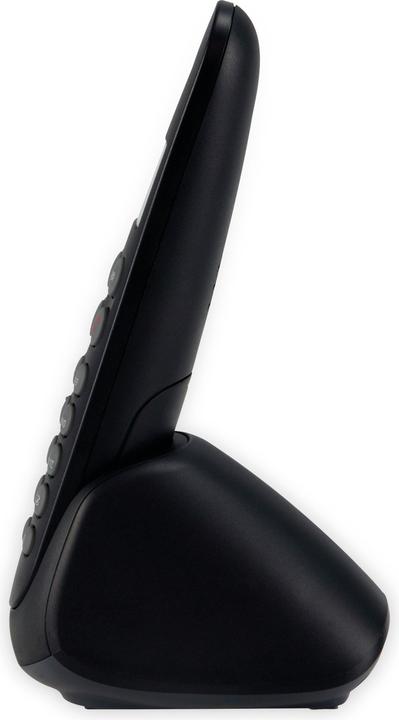 Actual product image Profoon PDX-300