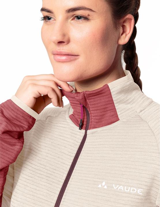 Actual product image Vaude Larice HZ (38)