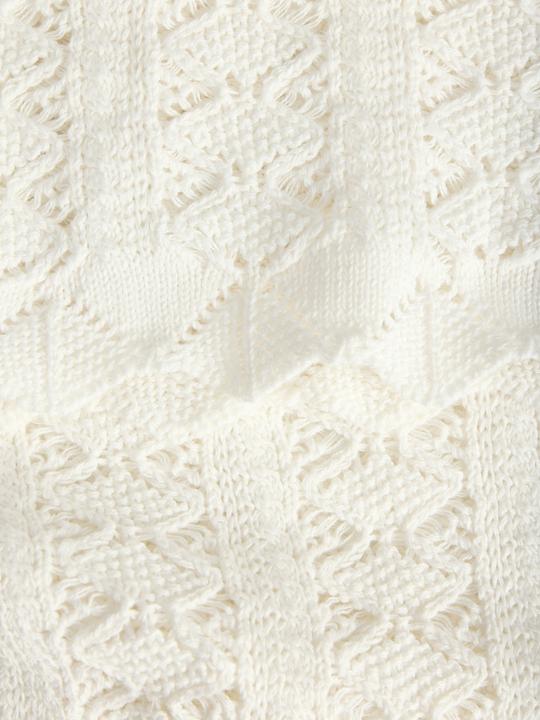 Immagine prodotto JJXX JXZURI Stricktop Stricktop (S)